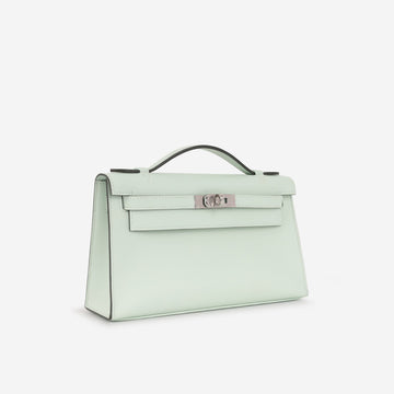 Kelly Pochette