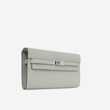 Kelly To Go Wallet
