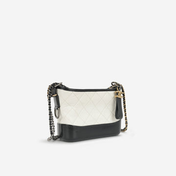 Small Gabrielle Bag