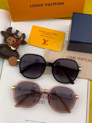 ES - LOV SunglaES - 075