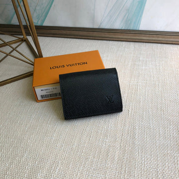ES - LOV Wallet - 544