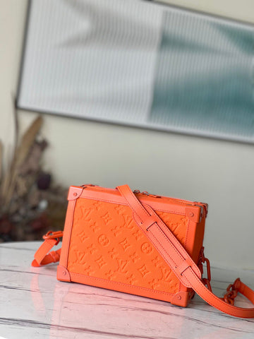 ES - LOV Women Bag - 3002