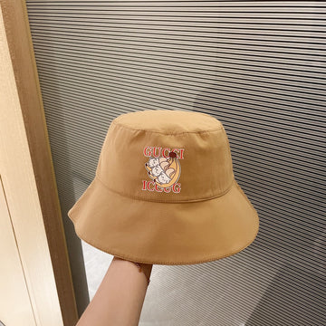 ES - GUKI Cap - 993