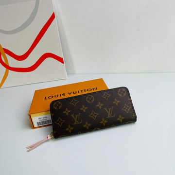 ES - LOV Wallet - 1198