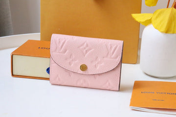 ES - LOV Wallet - 036