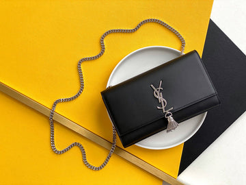 ES - YLS Women Bag - 748