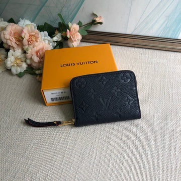 ES - LOV Wallet - 452
