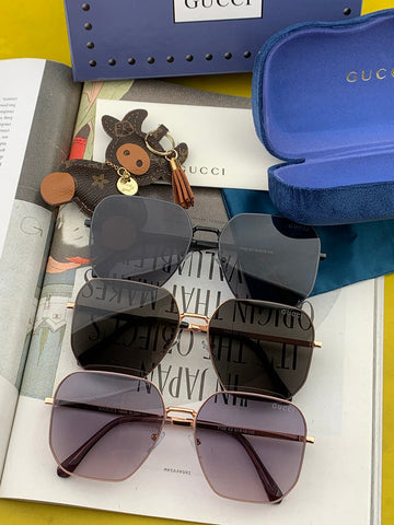 ES - GUKI SunglaES - 097