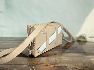 ES - LOV Women Bag - 2376