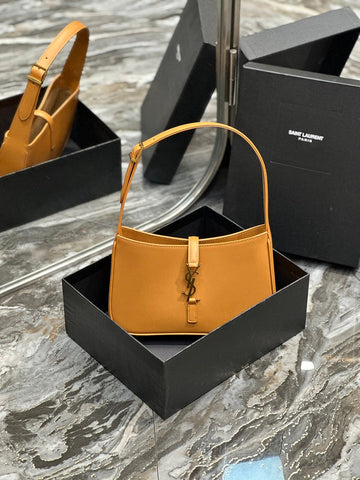 ES - YLS Women Bag - 184