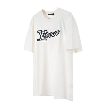 ES - LOV Clothes - 250