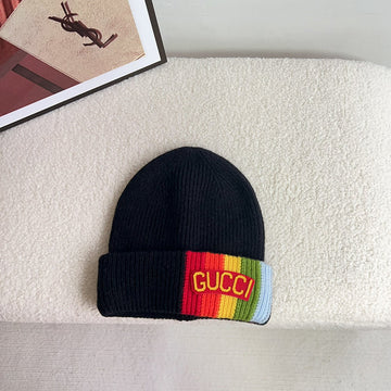 ES - GUKI Cap - 764
