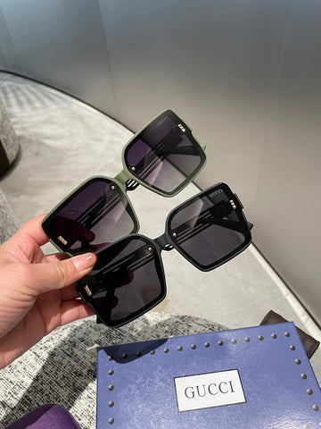 ES - GUKI SunglaES - 086