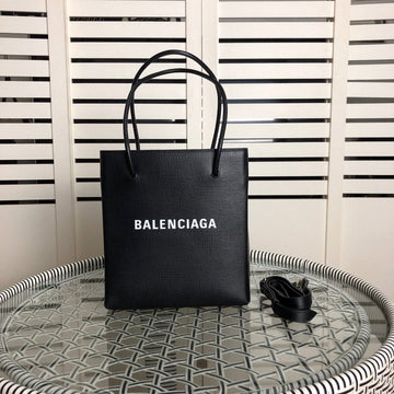 ES - BG Women Bag - 342