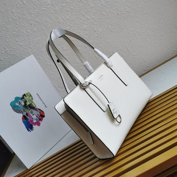 ES - PD Women Bag - 439