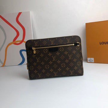 ES - LOV Wallet - 1353