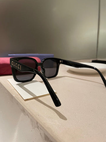 ES - GUKI SunglaES - 328