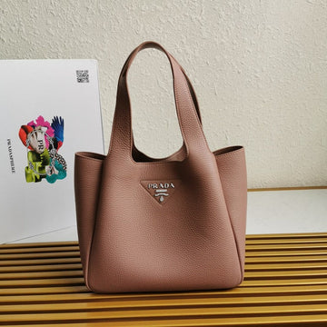 ES - PD Women Bag - 499