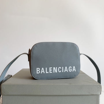 ES - BG Women Bag - 038