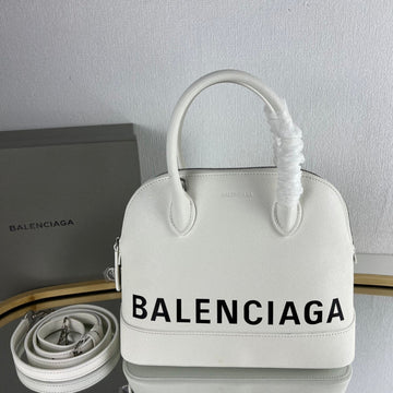 ES - BG Women Bag - 103
