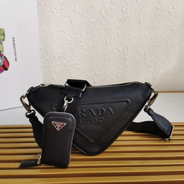 ES - PD Women Bag - 591