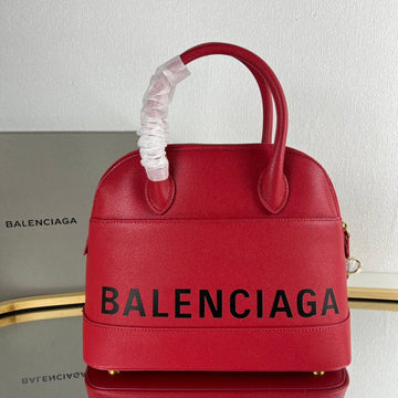 ES - BG Women Bag - 106