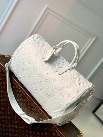 ES - LOV Women Bag - 160