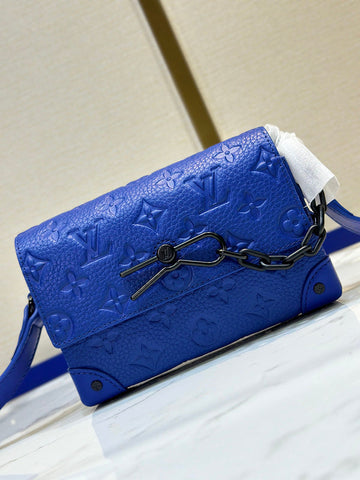 ES - LOV Women Bag - 041