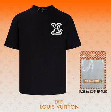 ES - LOV Clothes - 072