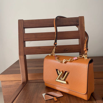 ES - LOV Women Bag - 2101