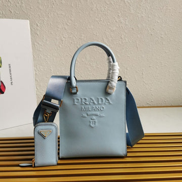 ES - PD Women Bag - 520