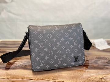 ES - LOV Women Bag - 2335