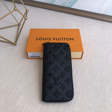 ES - LOV Wallet - 387
