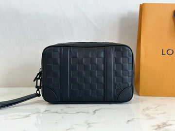 ES - LOV Women Bag - 2158