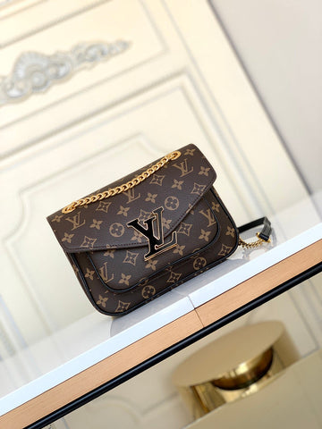 ES - LOV Women Bag - 373
