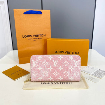 ES - LOV Wallet - 703