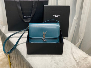 ES - YLS Women Bag - 246