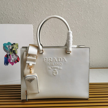 ES - PD Women Bag - 528