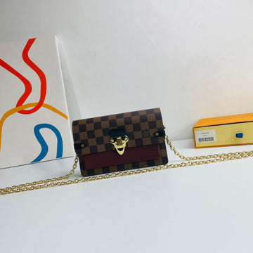 ES - LOV Wallet - 627