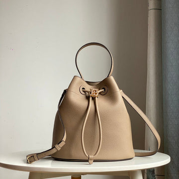 ES - BOR Women Bag - 009