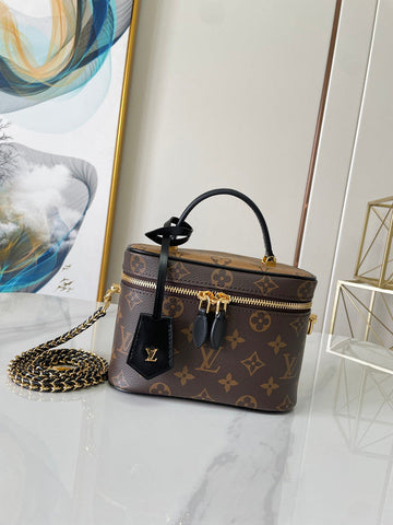ES - LOV Women Bag - 2423
