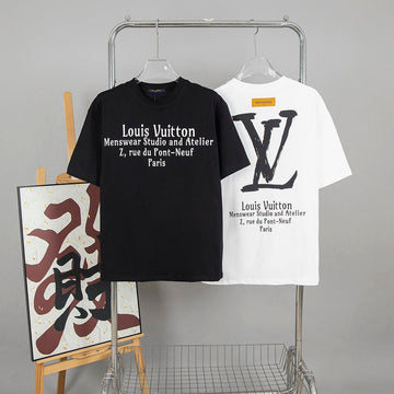ES - LOV Clothes - 392