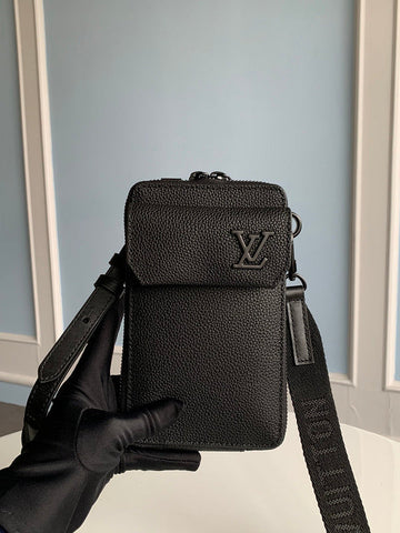 ES - LOV Women Bag - 2439