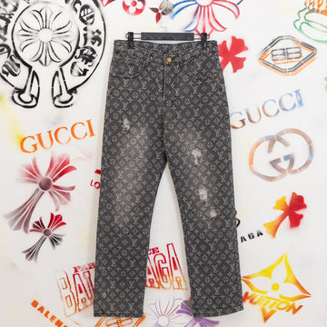 ES - LOV Clothes - 372