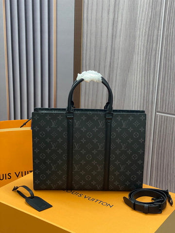 ES - LOV Women Bag - 2379