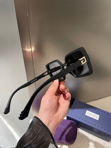 ES - GUKI SunglaES - 310
