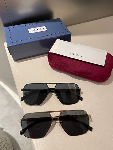 ES - GUKI SunglaES - 271