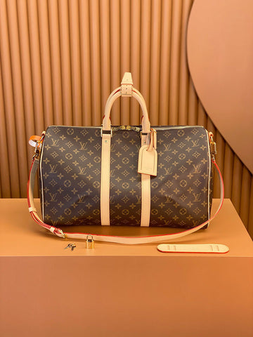 ES - LOV Women Bag - 009