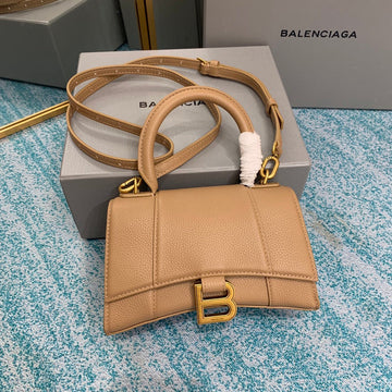 ES - BG Women Bag - 252