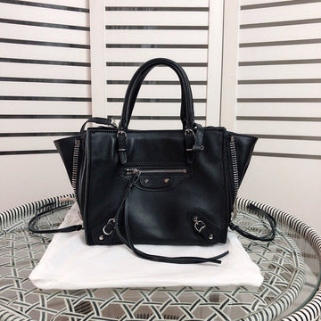 ES - BG Women Bag - 068